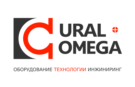 logo_ural-omega_jpg.jpg