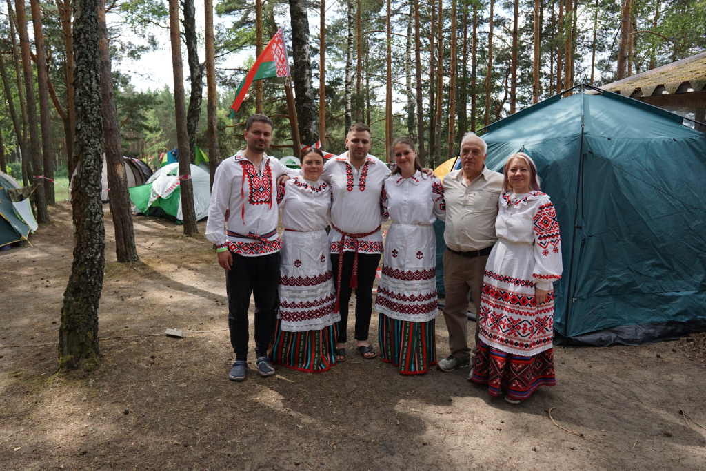DSC03060.JPG