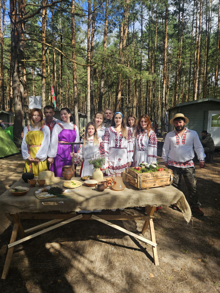 20250823_143111.jpg 20250823_143111.jpg