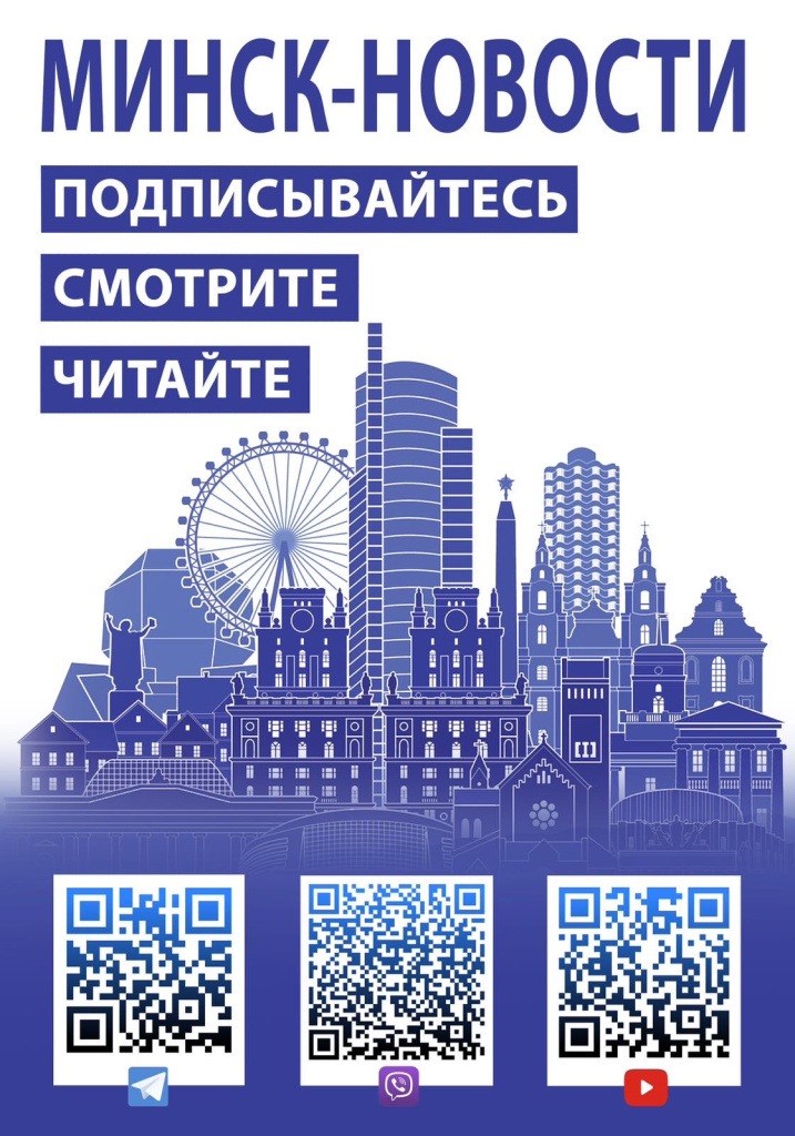 image0 (11).jpeg