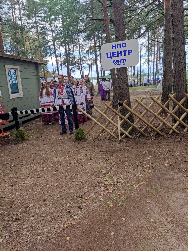 IMG_20250825_161453_826.jpg IMG_20250825_161453_826.jpg