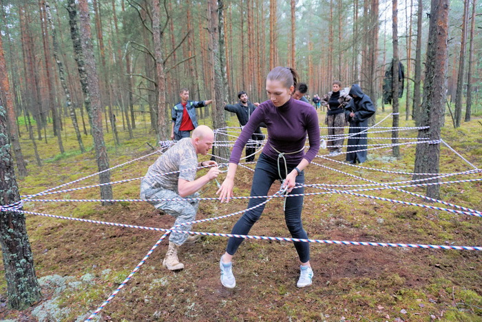 DSC07190_новый размер.JPG
